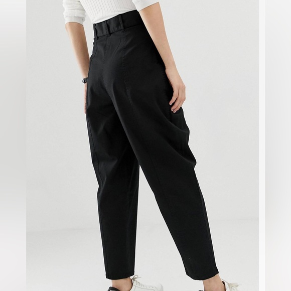 ASOS Trouser Pant - Picture 3 of 4